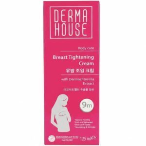 ঝুলে যাওয়া ব্রেস্ট টাইট(Tightening) করতে চাই